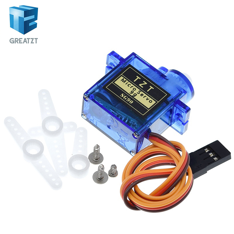 Diy Boat Electronics - TZT Official Smart Electronics Rc Mini