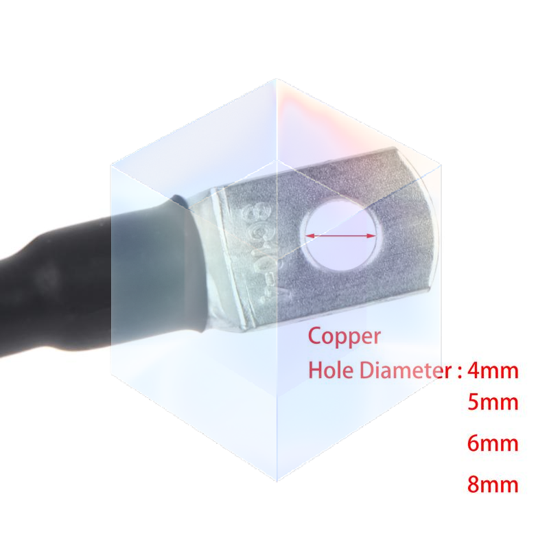 Ds18B20 Temperature Sensor - DS18B20 Digital Temperature Sensor Reliable High