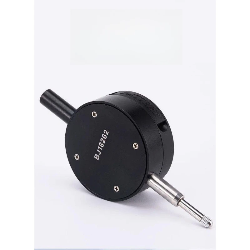 R/Diy Electronics - High precision digital R gauge radius