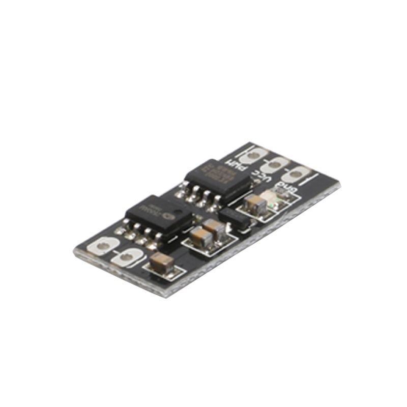 Diy Boat Electronics - 1PC 3.5-15V Bàn Chải ESC 2
