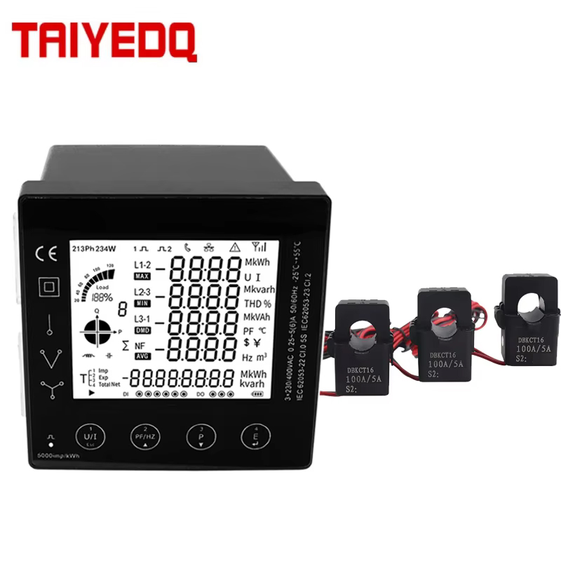 Diy Electronics Store - Đa Năng Có Bảng Điều Khiển