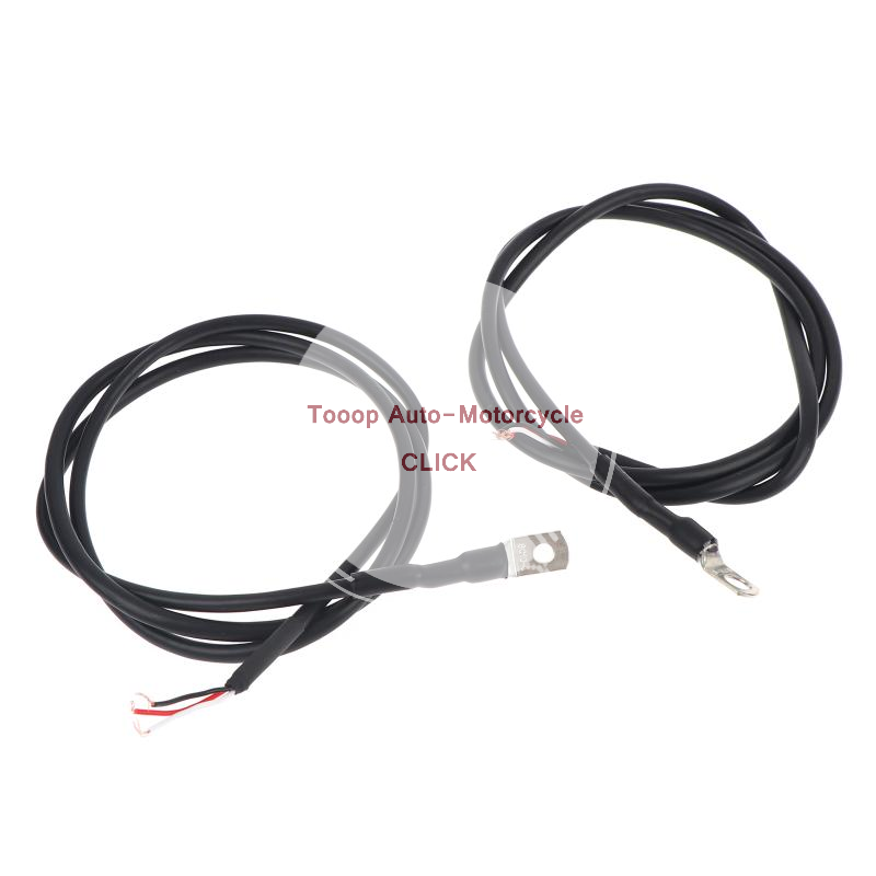 Ds18B20 Temperature Sensor - DS18B20 Digital Temperature Sensor High Precision