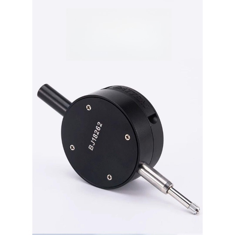 R/Diy Electronics - High precision digital R gauge radius