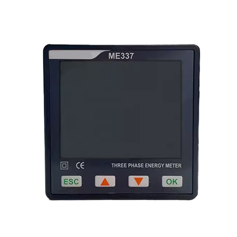 Energy Consumption Meter AC220 - đánh giá và giá Diy Electronics Store
