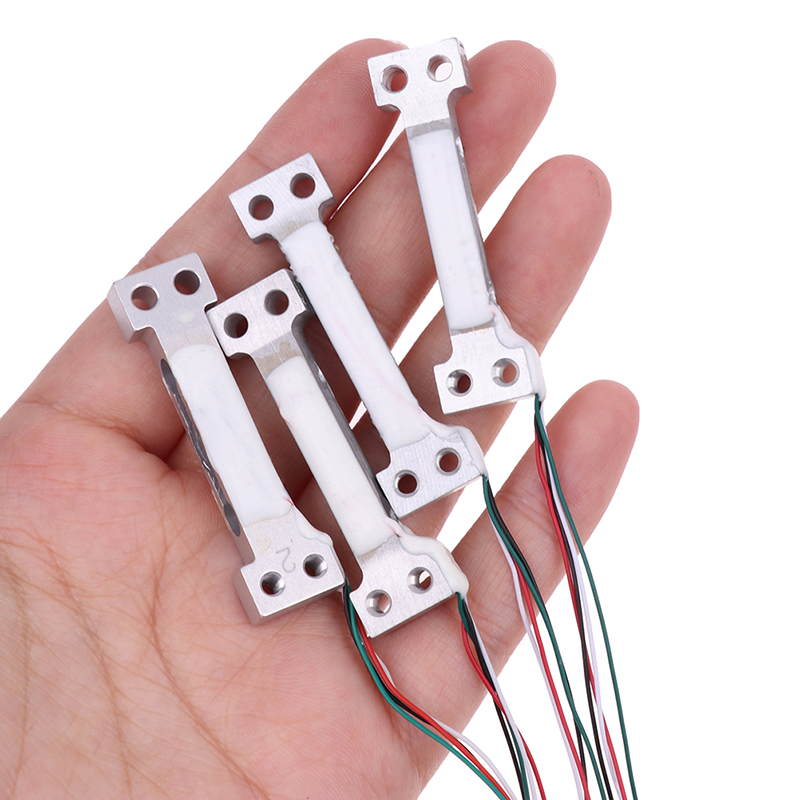 Strain Gauge Pressure Sensor L - đánh giá và giá Diy Electronics Load Cell