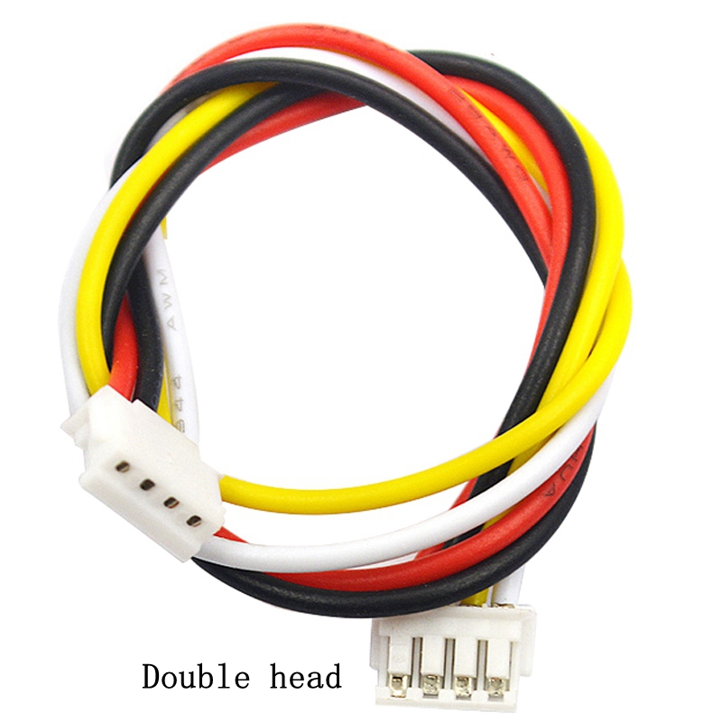 10PCS ZH 1.5mm Wire Cable Conn - đánh giá và giá Diy Electronics Wire