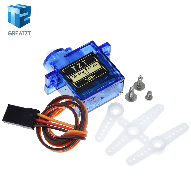 TZT  Official Smart Electronic - đánh giá và giá Diy Boat Electronics