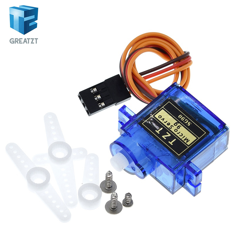 TZT  Official Smart Electronic - đánh giá và giá Diy Boat Electronics