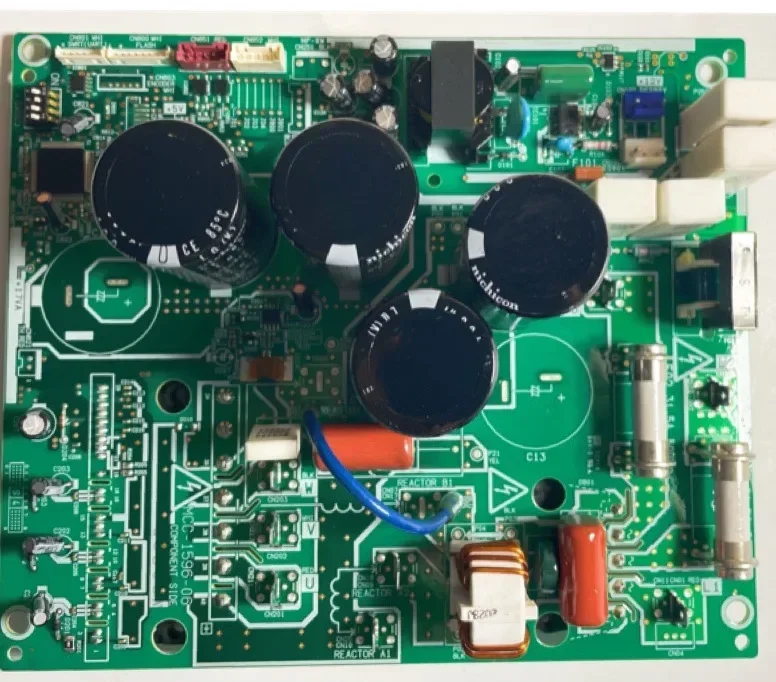 MMY-MAP1004HT8-C Compressor Fr - đánh giá và giá Diy Electronics Market
