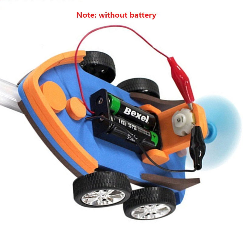 Tự Làm Khí Động Học Tàu Cao Tố - đánh giá và giá Diy Boat Electronics