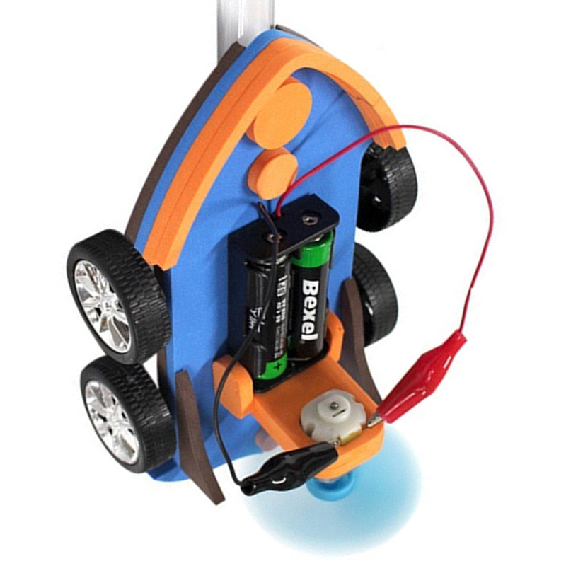 Tự Làm Khí Động Học Tàu Cao Tố - đánh giá và giá Diy Boat Electronics
