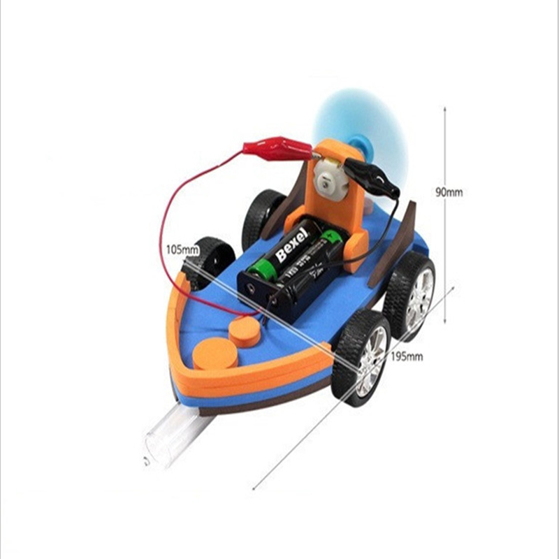 Tự Làm Khí Động Học Tàu Cao Tố - đánh giá và giá Diy Boat Electronics