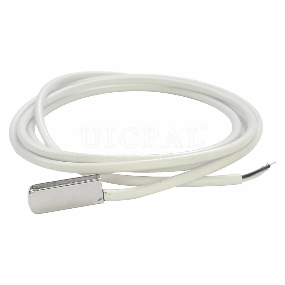 DS18B20 Temperature Sensor Mod - đánh giá và giá Ds18B20 Temperature Sensor