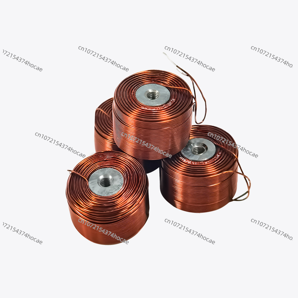 Maglev DIY Electronic Kit, Cre - đánh giá và giá Diy Electronics Toys