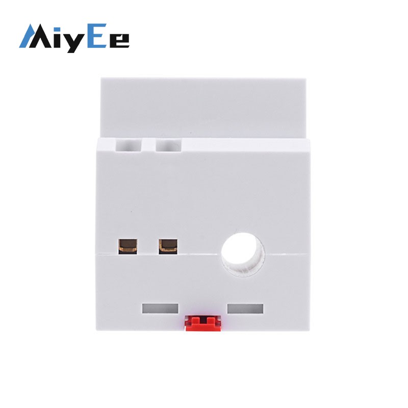 D52-2066 6-In-1 Single-Phase D - đánh giá và giá Diy Electronics Store