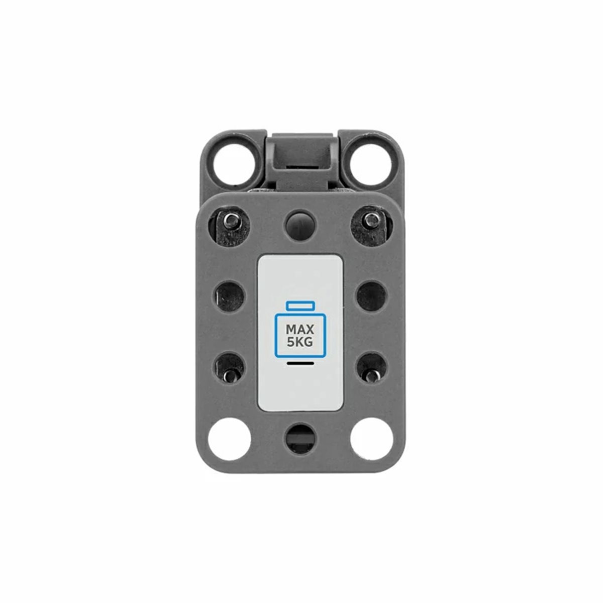 (A99Z] Official Mini Scales Un - đánh giá và giá Diy Electronics Load Cell