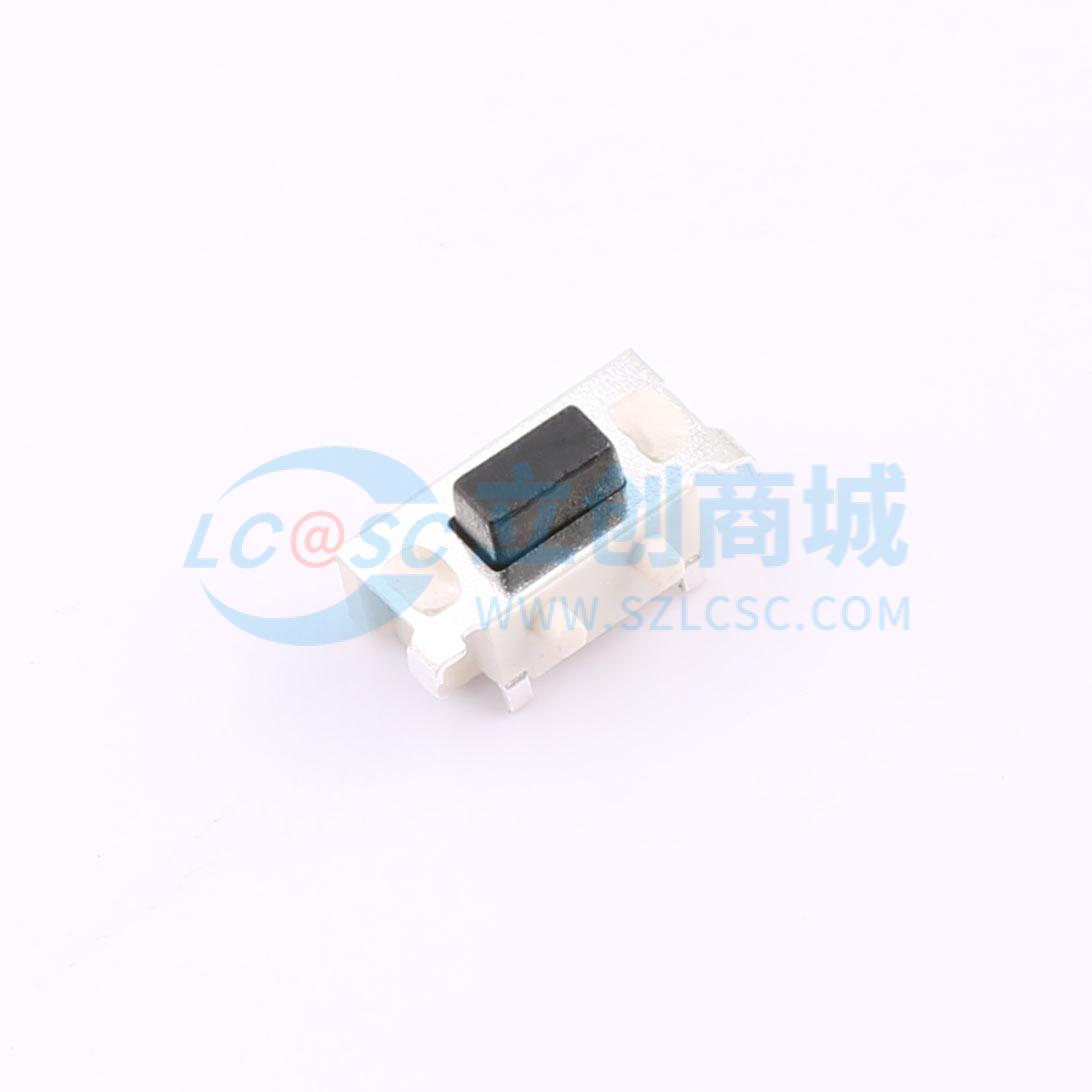 158pcs TS-1101VS-C-A-A SMD 7x2 - đánh giá và giá Push Button Tactile