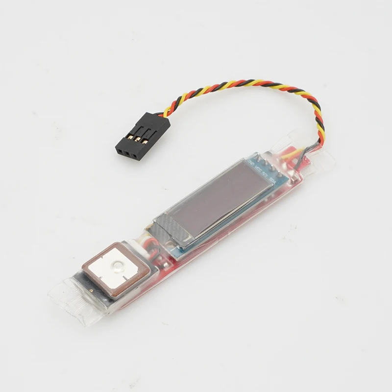 BoMaS1PCS Mini Bee122 GPS Spee - đánh giá và giá Diy Boat Electronics
