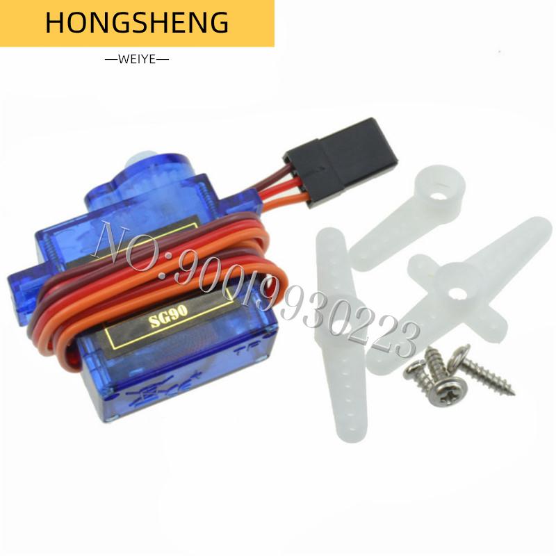 Official Smart Electronics Rc  - đánh giá và giá Diy Boat Electronics