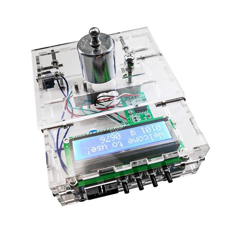 A01E-Microcontroller Electroni - đánh giá và giá Diy Electronics Load Cell