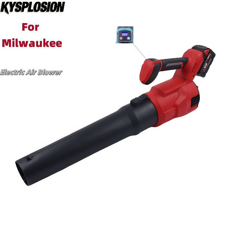 For Milwaukee M18 power tool s - đánh giá và giá Milwaukee Drill M18 Fuel