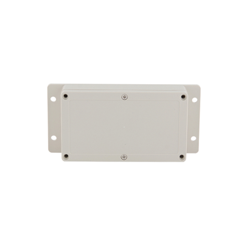 158x90x46mm IP65 Waterproof Pl - đánh giá và giá Diy Waterproof Electronics