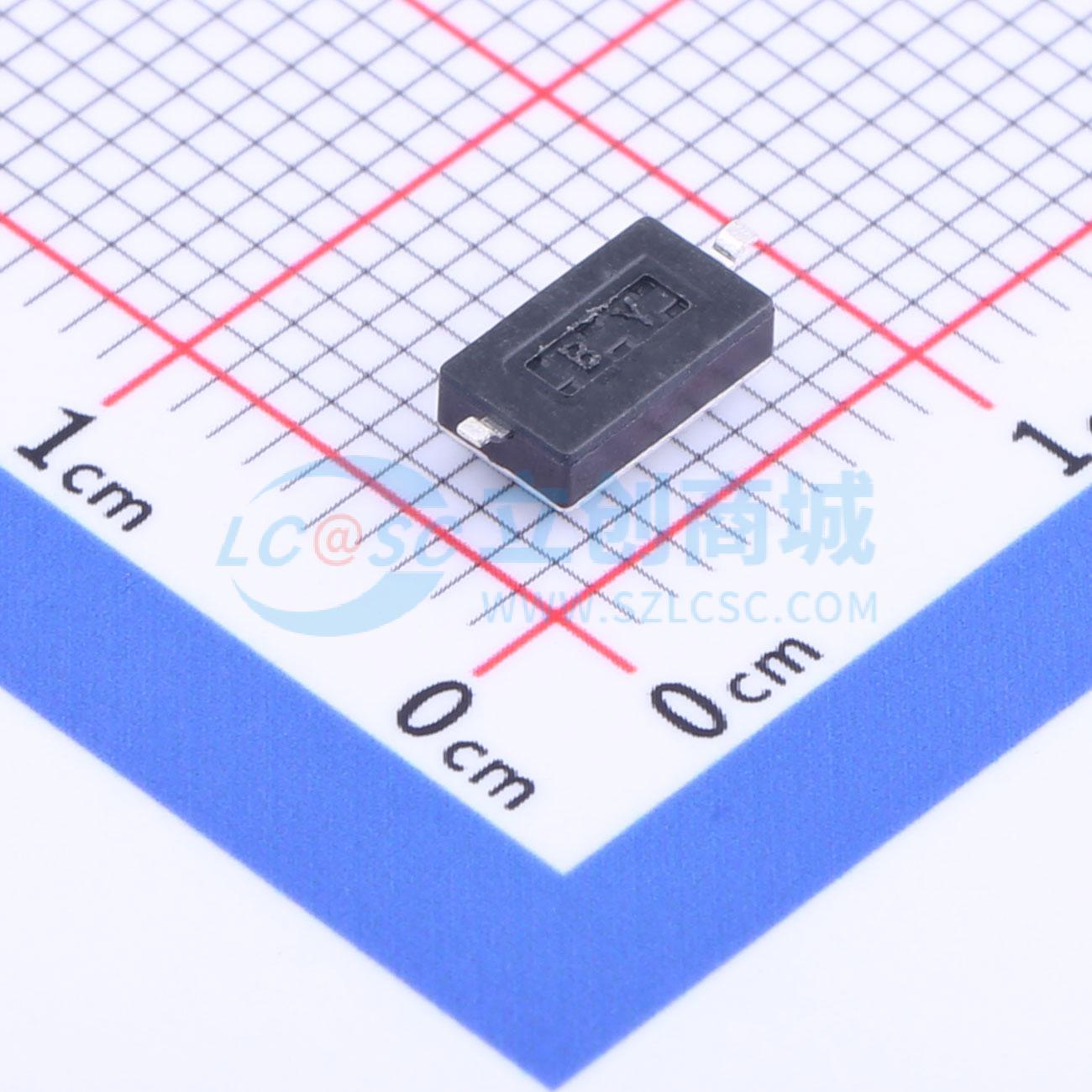 555pcs TS3625X SMD 6x3.5mm SPS - đánh giá và giá Push Button Tactile