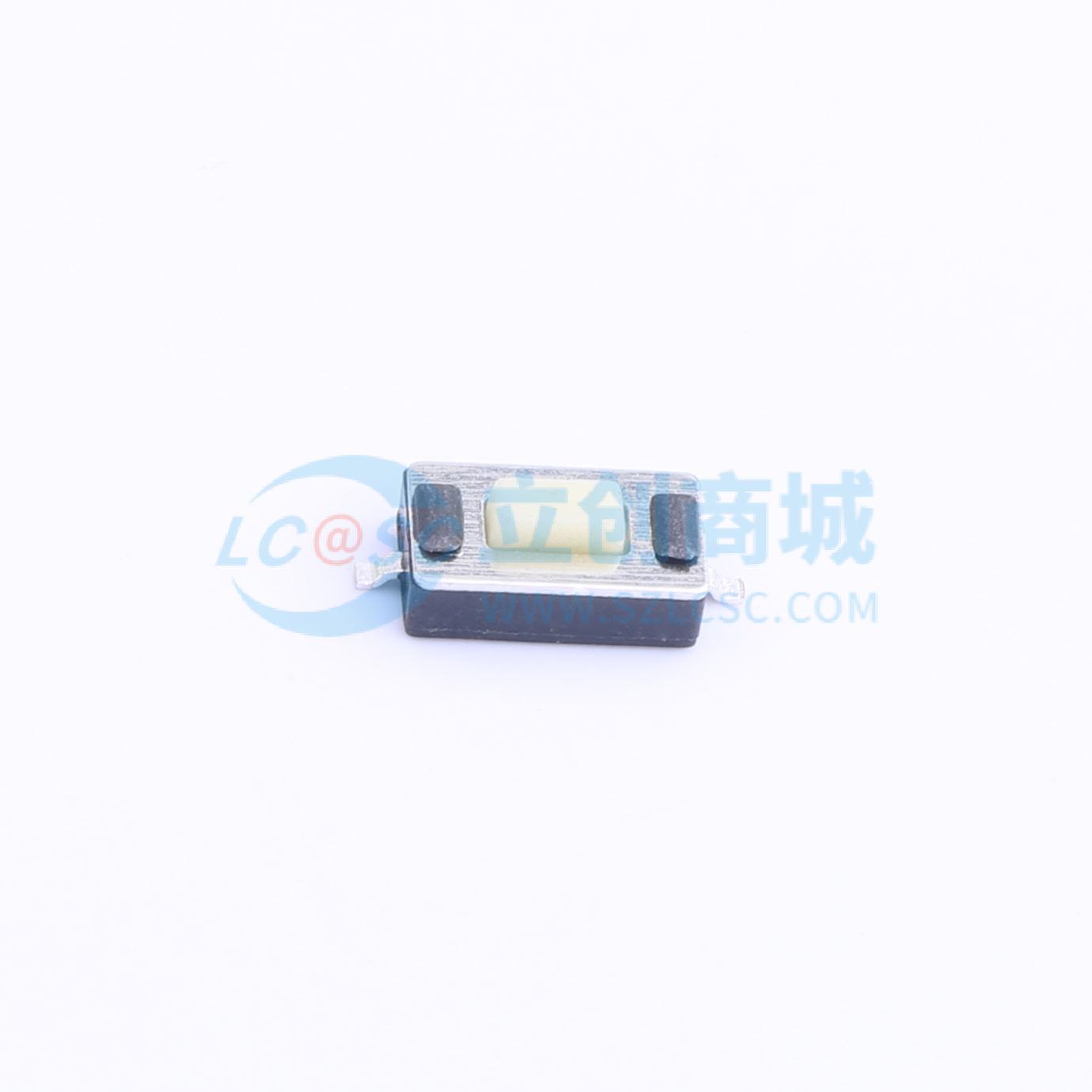 555pcs TS3625X SMD 6x3.5mm SPS - đánh giá và giá Push Button Tactile