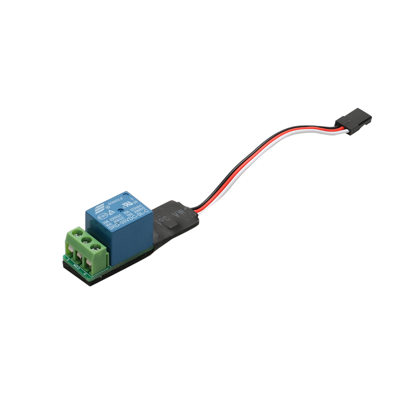 1 Cái Đa Năng 1CH PWM Tiếp Mod - đánh giá và giá Diy Boat Electronics