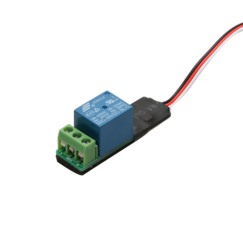 1 Cái Đa Năng 1CH PWM Tiếp Mod - đánh giá và giá Diy Boat Electronics