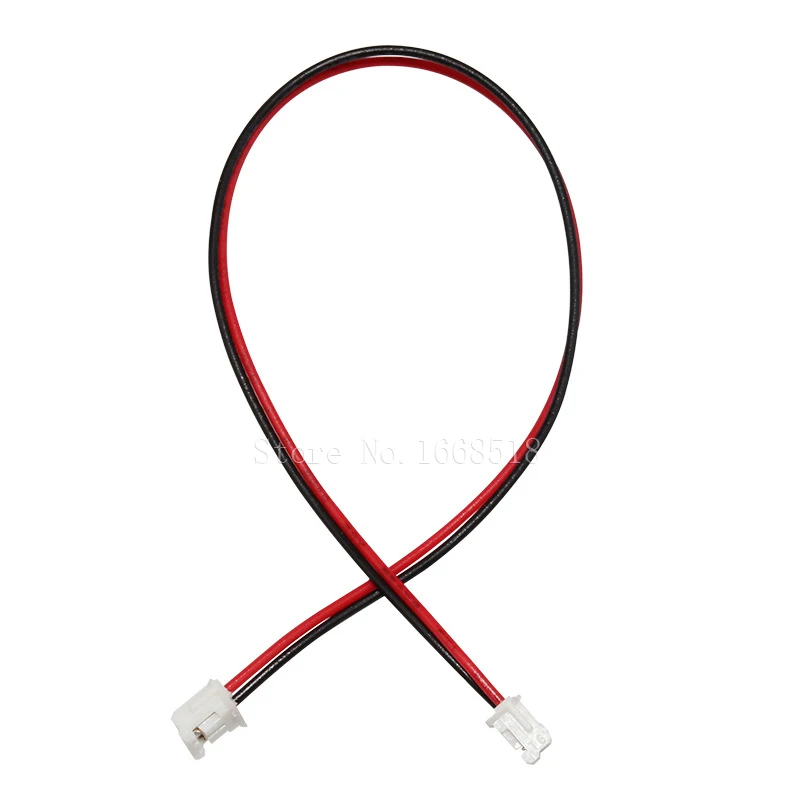10PCS ZH 1.5mm Wire Cable Conn - đánh giá và giá Diy Electronics Wire