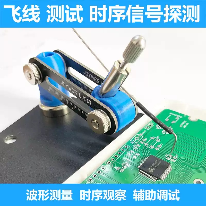 Universe Grocery Store Signal  - đánh giá và giá Diy Electronics Store