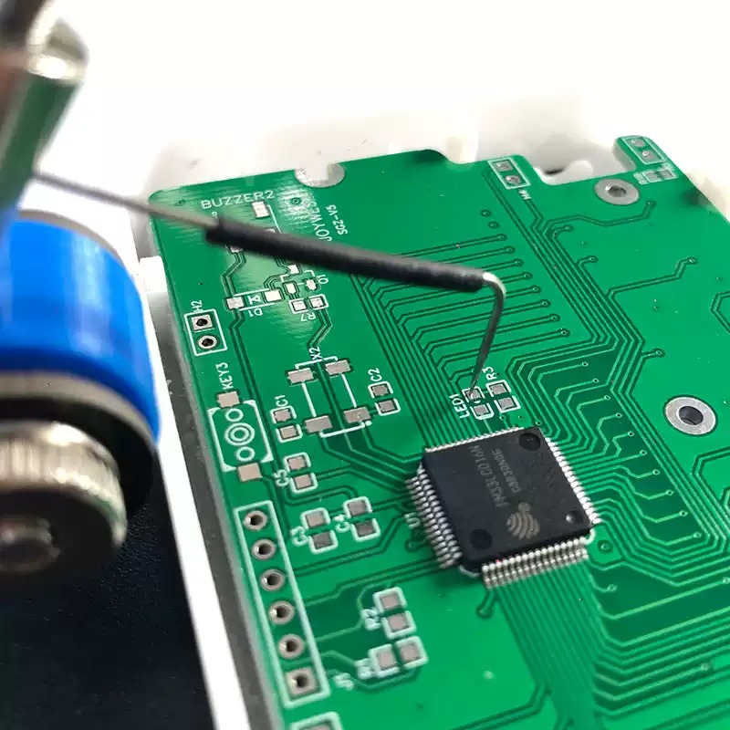 Universe Grocery Store Signal  - đánh giá và giá Diy Electronics Store