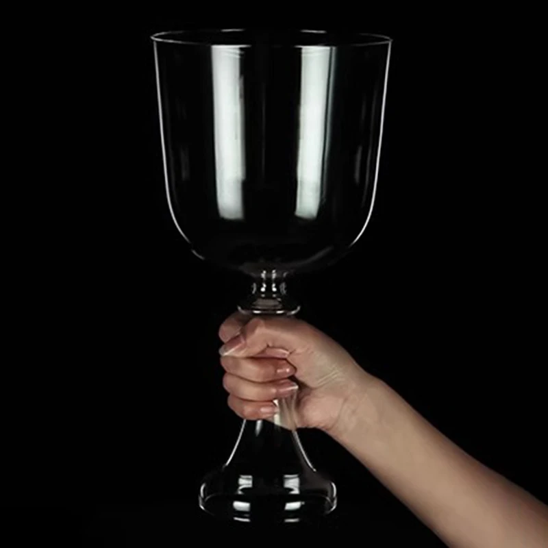 Handheld Crystal Singing Bowl  - đánh giá và giá Diy Electronics Toys