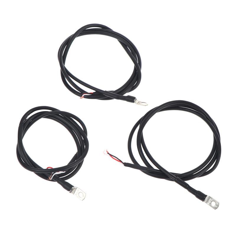 DS18B20 Digital Temperature Se - đánh giá và giá Ds18B20 Temperature Sensor