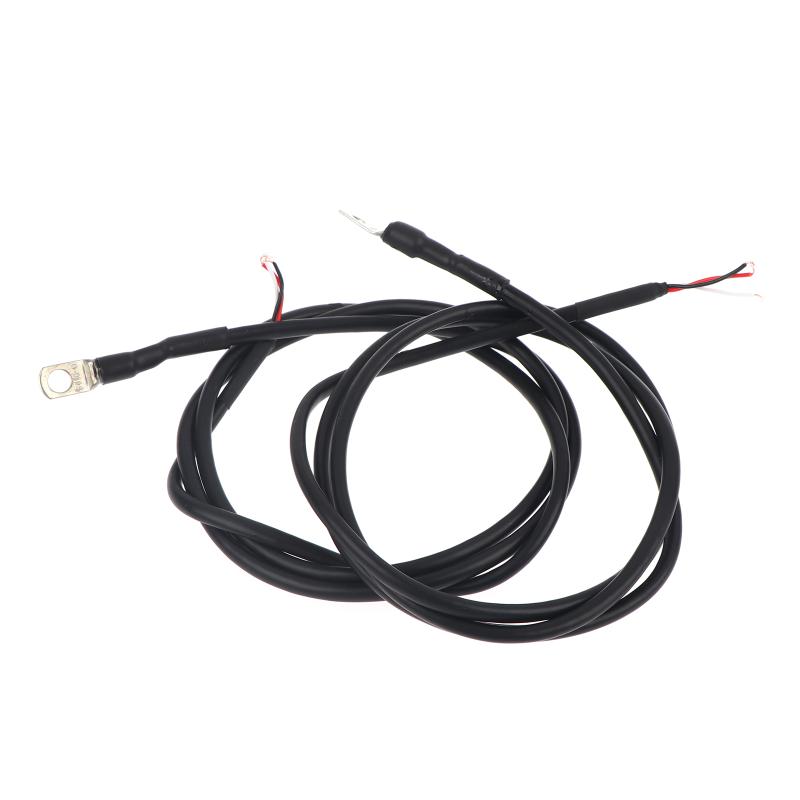 DS18B20 Digital Temperature Se - đánh giá và giá Ds18B20 Temperature Sensor
