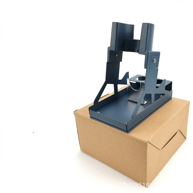 Brand New QUICK 861DW/855/857D - đánh giá và giá Hot Air Rework Station