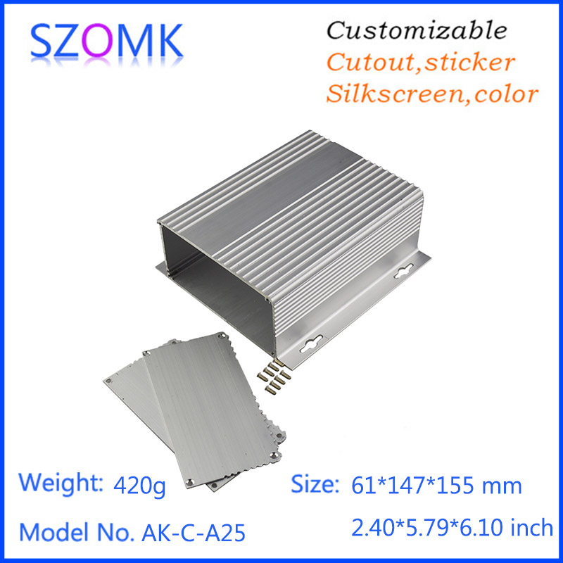 61*147*155mm China Market of E - đánh giá và giá Diy Electronics Market