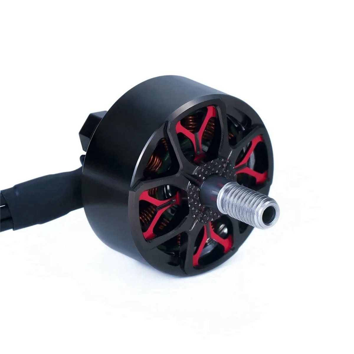 New Electronics C227 1960KV Br - đánh giá và giá R/Diy Electronics