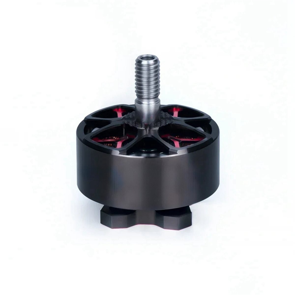 New Electronics C227 1960KV Br - đánh giá và giá R/Diy Electronics