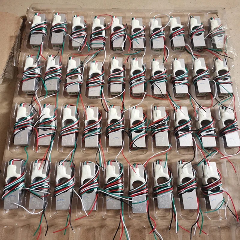Digital Load Cell Weight Senso - đánh giá và giá Diy Electronics Load Cell