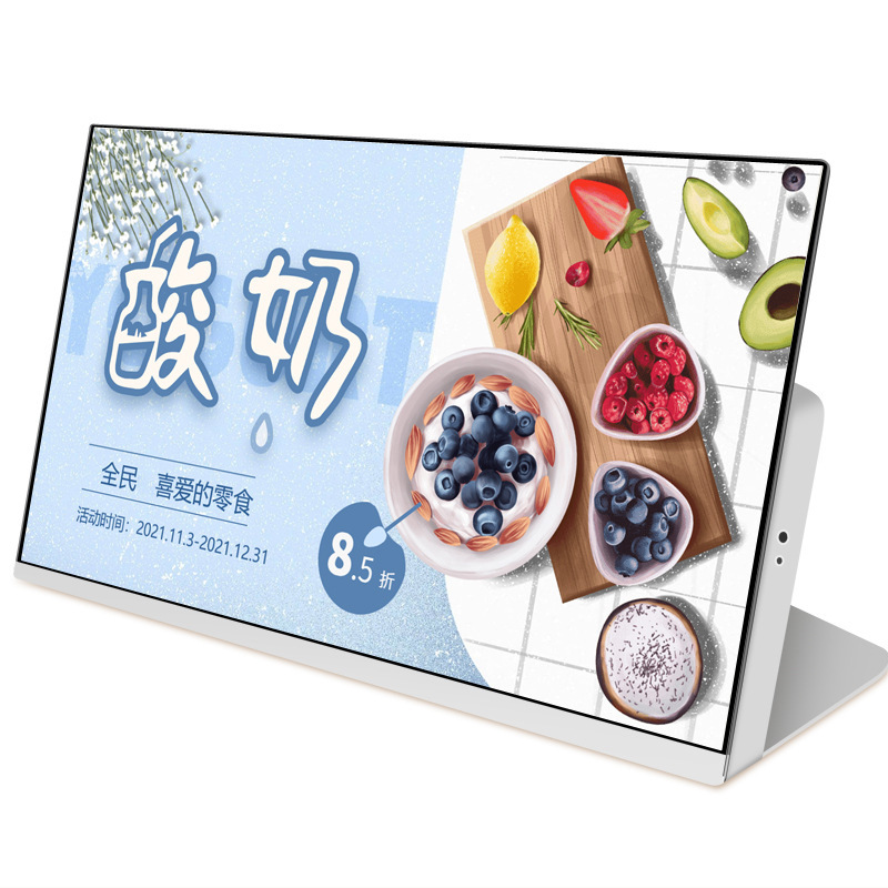 Desktop Electronic Menu Displa - đánh giá và giá Diy Electronics Store