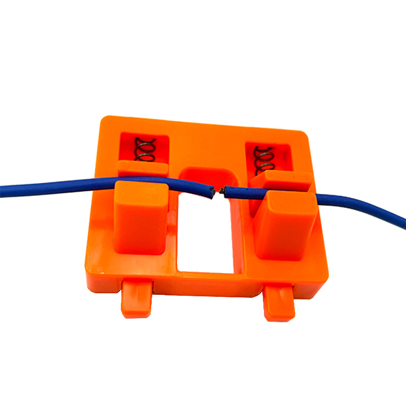 Adjustable Helping Hands Solde - đánh giá và giá Diy Electronics Wire