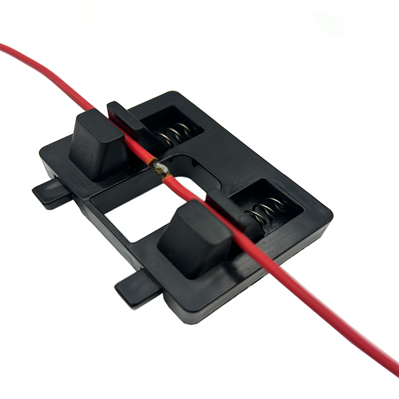 Adjustable Helping Hands Solde - đánh giá và giá Diy Electronics Wire