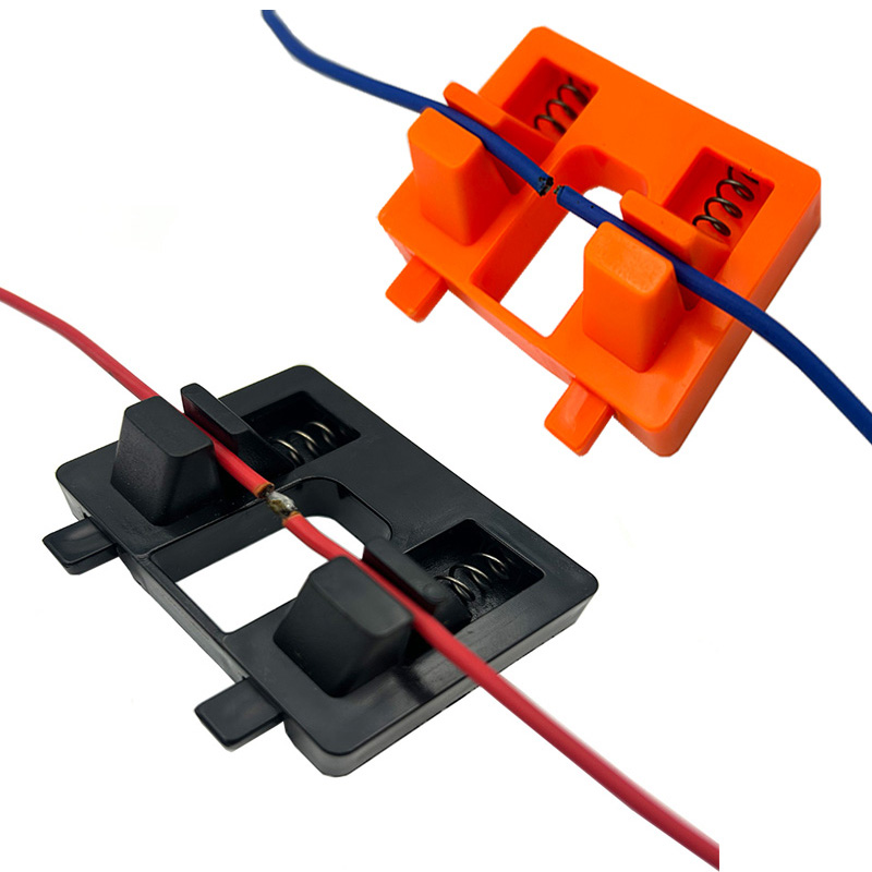 Adjustable Helping Hands Solde - đánh giá và giá Diy Electronics Wire