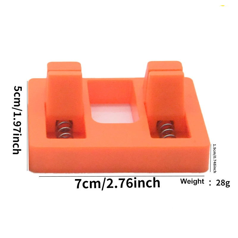 Adjustable Helping Hands Solde - đánh giá và giá Diy Electronics Wire