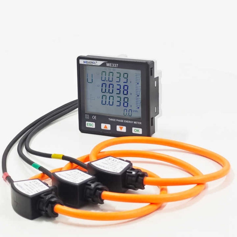 Three Phase Multi-function Sma - đánh giá và giá Diy Electronics Store