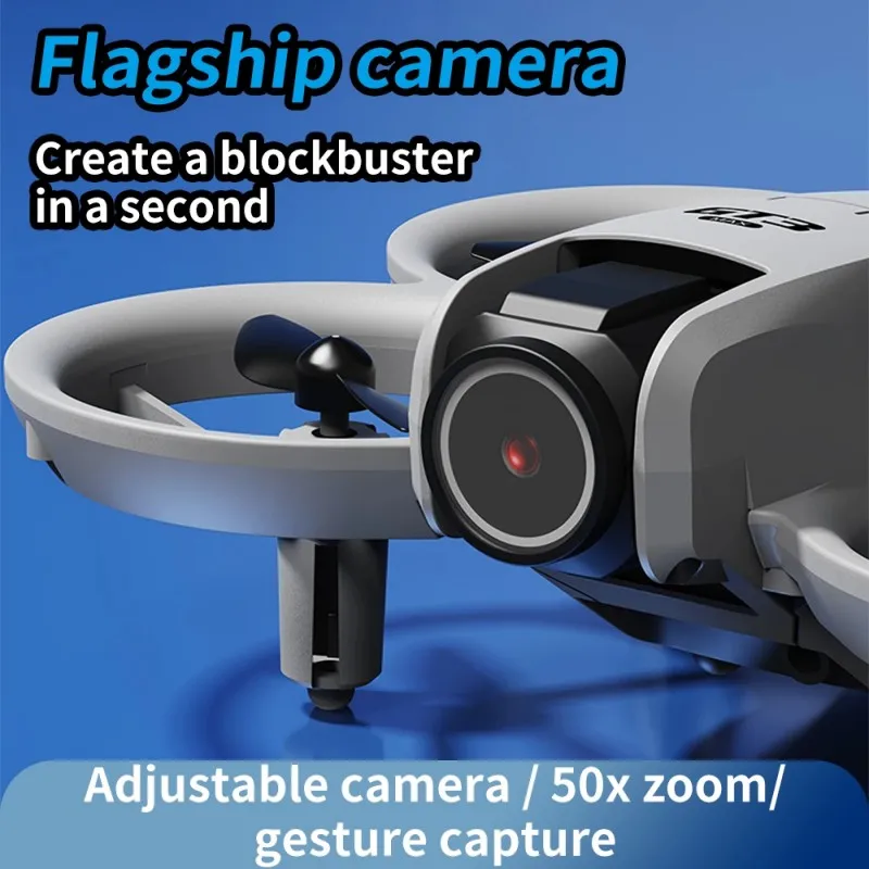 Xiaomi GT3 MAX GPS Drone 8K Ae - đánh giá và giá Diy Drone Electronics