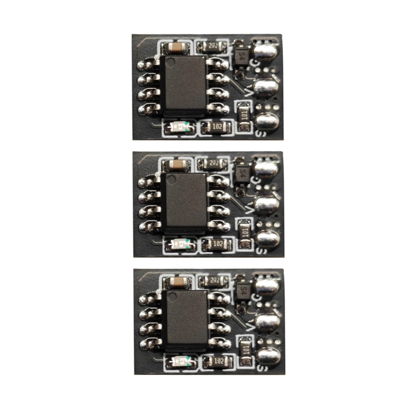 3PCS FPV Drone DIY Modify One/ - đánh giá và giá Diy Boat Electronics