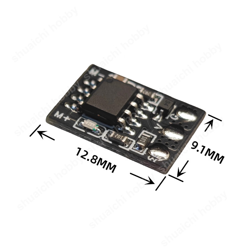 3PCS FPV Drone DIY Modify One/ - đánh giá và giá Diy Boat Electronics